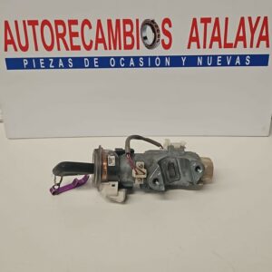 CONMUTADOR DE ARRANQUE SUBARU LEGACY AÑO 2009
