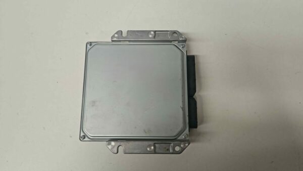 CENTRALITA MOTOR SUBARU LEGACY AÑO 2009 - Imagen 4