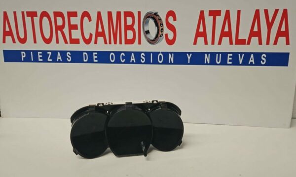 CUADRO INSTRUMENTOS 1.9 DCI SUZUKI GRAN VITARA AÑO 2007