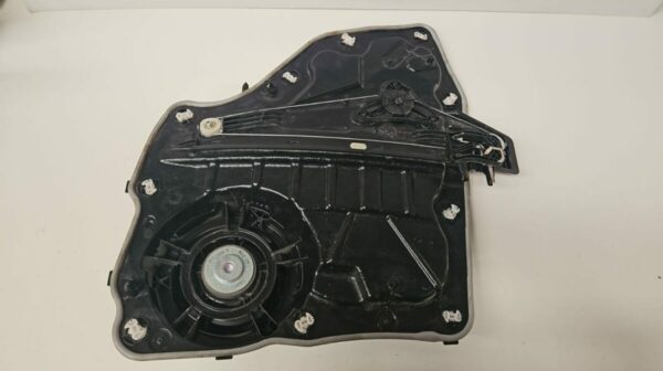 ELEVALUNAS TRASERO DERECHO FORD FOCUS AÑO 2020 SW - Imagen 5