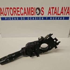 CONMUTADOR LUCES KIA RIO AÑO 2017