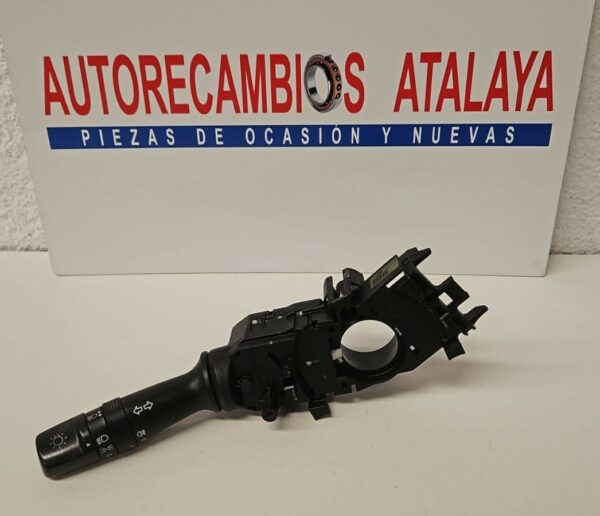 CONMUTADOR LUCES KIA RIO AÑO 2017