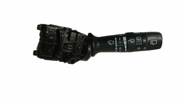 CONMUTADOR LIMPIA KIA RIO AÑO 2017 - Imagen 3