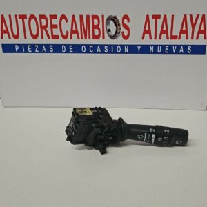 CONMUTADOR LIMPIA KIA RIO AÑO 2017