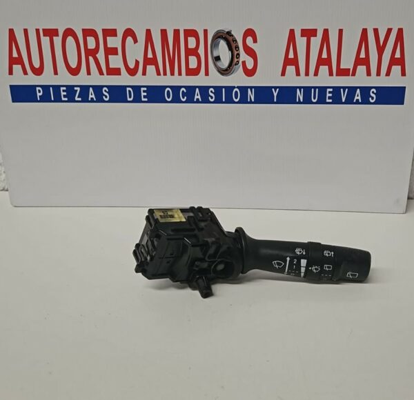 CONMUTADOR LIMPIA KIA RIO AÑO 2017