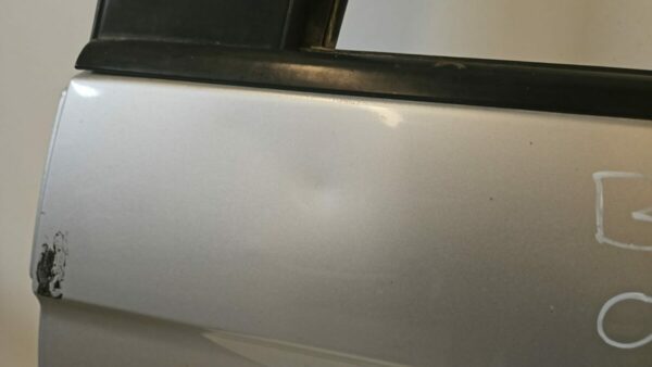 PUERTA TRASERA IZQUIERDA BMW X5 AÑO 2004 - Imagen 2