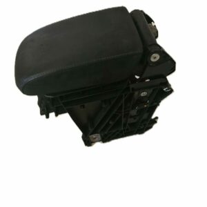 POSABRAZO VOLKSWAGEN GOLF VII AÑO 2015
