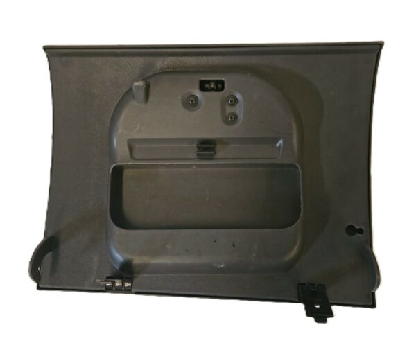 PUERTA GUANTERA FORD CMAX - Imagen 2