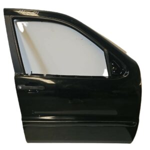 PUERTA DELANTERA DERECHA MERCEDES ML AÑO 2004