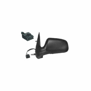 ESPEJO RETROVISOR IZQUIERDO CITROEN XSARA AÑO 97-03