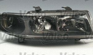 FARO DELANTERO IZQUIERDO SEAT TOLEDO / SEAT LEON AÑO 98-06