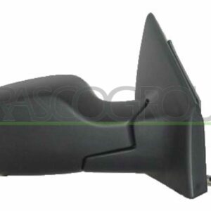 ESPEJO RETROVISOR DERECHO RENAULT CLIO AÑO 05-09