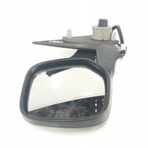 ESPEJO RETROVISOR IZQUIERDO CITROEN BERLINGO/PEUGEOT PARTNER