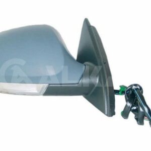 ESPEJO RETROVISOR DERECHO VOLKSWAGEN PASSAT AĂO 2005-
