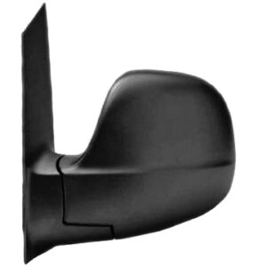 ESPEJO RETROVISOR DERECHO MERCEDES VITO AÑO 03-11