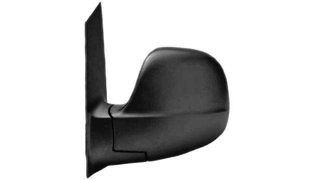 ESPEJO RETROVISOR DERECHO MERCEDES VITO AÑO 03-11
