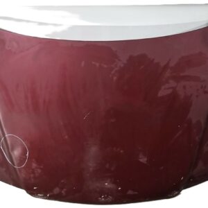 CAPO MERCEDES ML-270 AÑO 2001