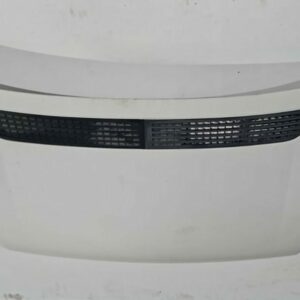 CAPO VOLKSWAGEN CRAFTER AĂO 2007