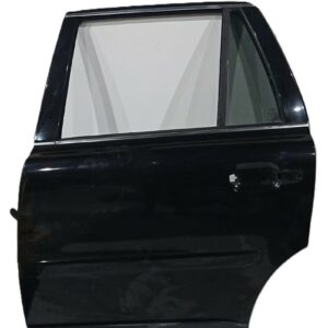 PUERTA TRASERA IZQUIERDA VOLVO XC90 AÑO 2007