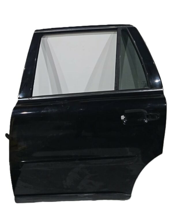 PUERTA TRASERA IZQUIERDA VOLVO XC90 AÑO 2007