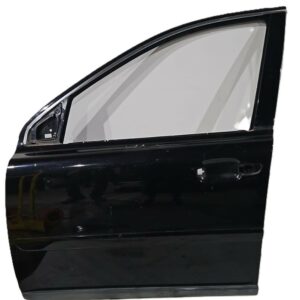 PUERTA DELANTERA IZQUIERDA VOLVO XC90 AÑO 2007 5 PUERTAS