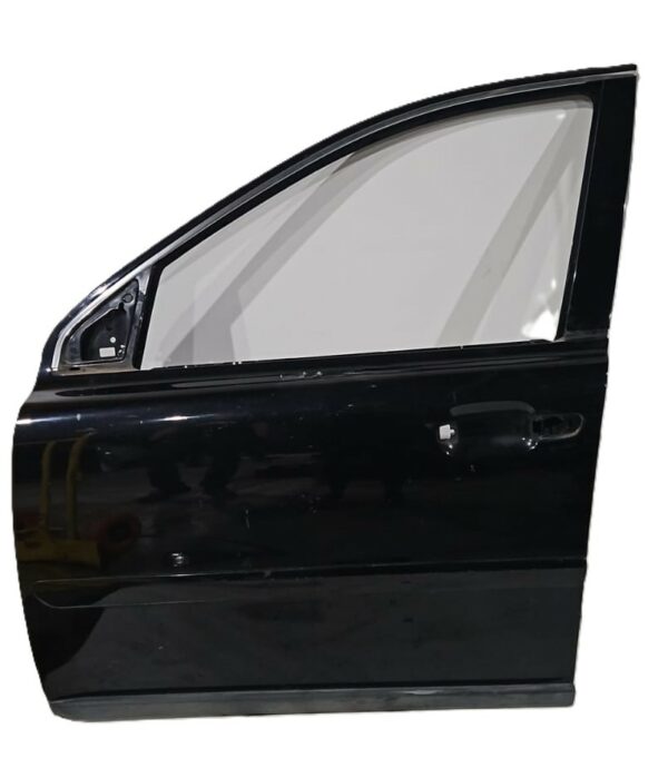 PUERTA DELANTERA IZQUIERDA VOLVO XC90 AÑO 2007 5 PUERTAS
