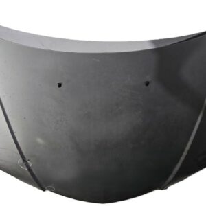 CAPO MAZDA 3 4 PUERTAS