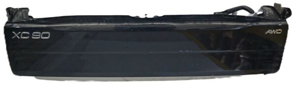 PORTON INFERIOR VOLVO XC90 AÑO 2007
