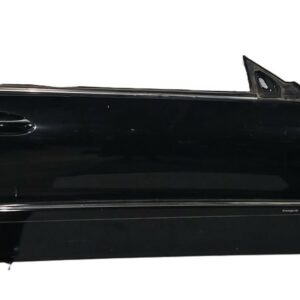 PUERTA DELANTERA DERECHA MERCEDES CLK AÑO 2003 3 PUERTAS