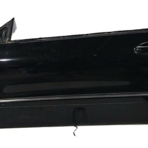 PUERTA DELANTERA IZQUIERDA MERCEDES CLK AÑO 2003 3 PUERTAS