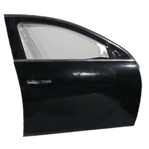 PUERTA DELANTERA DERECHA OPEL INSIGNIA AÑO 2010 5 PUERTAS