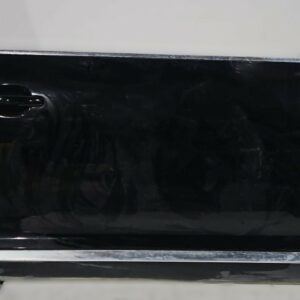 PUERTA DELANTERA DERECHA VOLKSWAGEN TOUAREG AĂO 2005