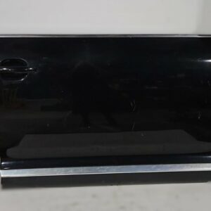 PUERTA DELANTERA DERECHA VOLKSWAGEN TOUAREG AĂO 2005