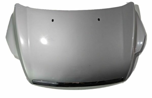 CAPO FORD FOCUS AÑO 2012 - Imagen 2