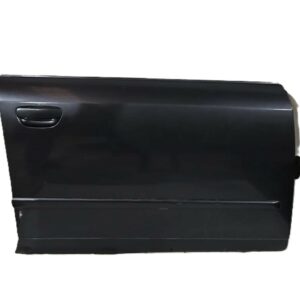 PUERTA DELANTERA DERECHA AUDI A4 AĂO 2003
