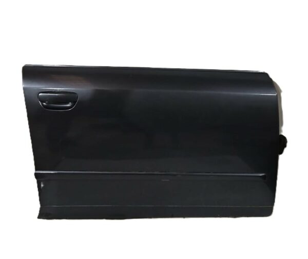 PUERTA DELANTERA DERECHA AUDI A4 AÑO 2003