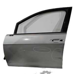 PUERTA DELANTERA IZQUIERDA VOLKSWAGEN GOLF VII AĂO 2015 5 PUERTAS