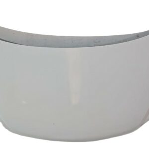 CAPO OPEL CORSA D AÑO 2015