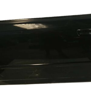 PUERTA DELANTERA IZQUIERDA AUDI A4 AĂO 2006