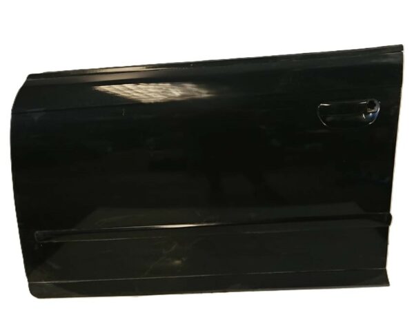 PUERTA DELANTERA IZQUIERDA AUDI A4 AÑO 2006