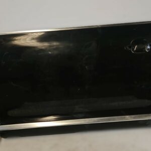PUERTA DELANTERA IZQUIERDA VOLKSWAGEN TOUAREG AĂO 2005
