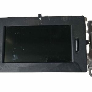 GPS RENAULT KOLEOS AÑO 2011