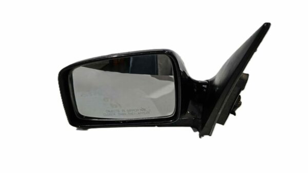 ESPEJO RETROVISOR IZQUIERDO KIA SPORTAGE AÑO 2007 - Imagen 2