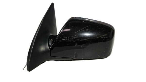 ESPEJO RETROVISOR IZQUIERDO KIA SPORTAGE AÑO 2007 - Imagen 3