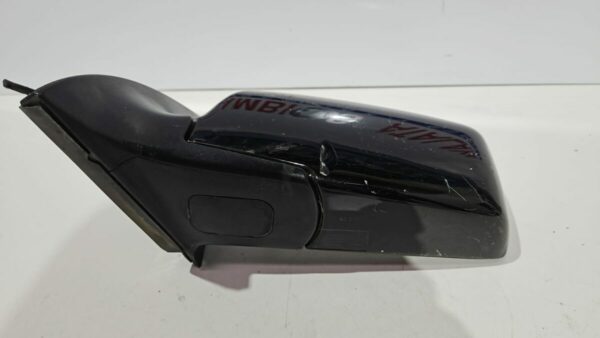 ESPEJO RETROVISOR IZQUIERDO KIA SPORTAGE AÑO 2007 - Imagen 4