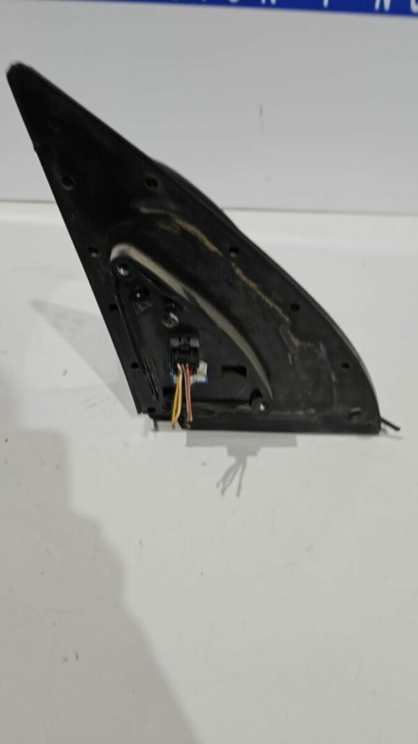 ESPEJO RETROVISOR IZQUIERDO KIA SPORTAGE AÑO 2007 - Imagen 5