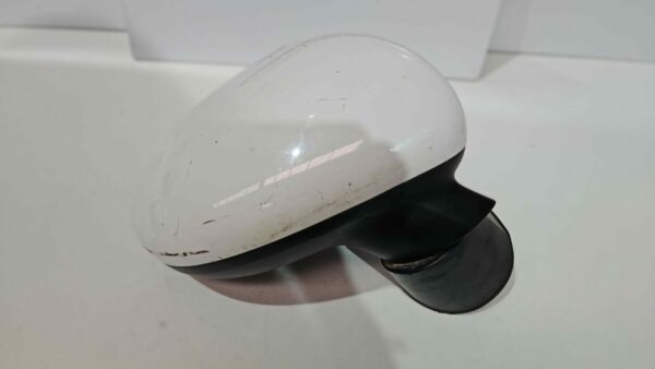ESPEJO RETROVISOR DERECHO KIA RIO AÑO 2016 - Imagen 2