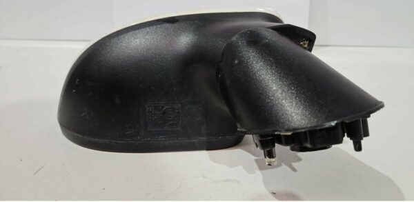 ESPEJO RETROVISOR DERECHO KIA RIO AÑO 2016 - Imagen 4