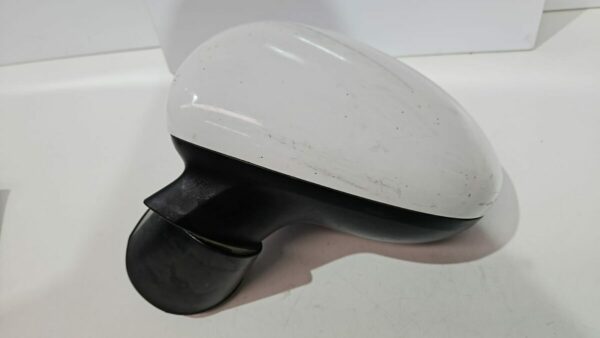 ESPEJO RETROVISOR IZQUIERDO KIA RIO AÑO 2016 - Imagen 2