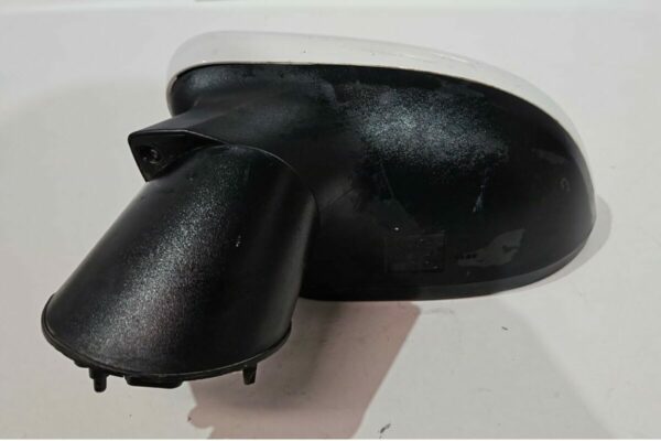 ESPEJO RETROVISOR IZQUIERDO KIA RIO AÑO 2016 - Imagen 4